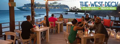 302499709_606522940970544_7628276610536423116_n